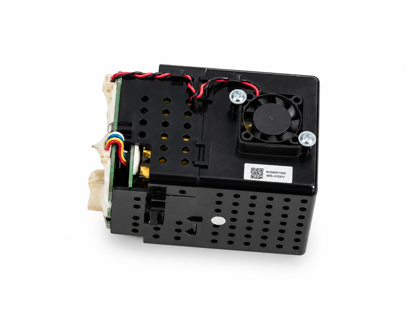 pol_po_Roborock-VACUUM-ACC-Battery-Spare-Parts-F25-F25-ACE-Model-RR-0-53kg-7479_1.png