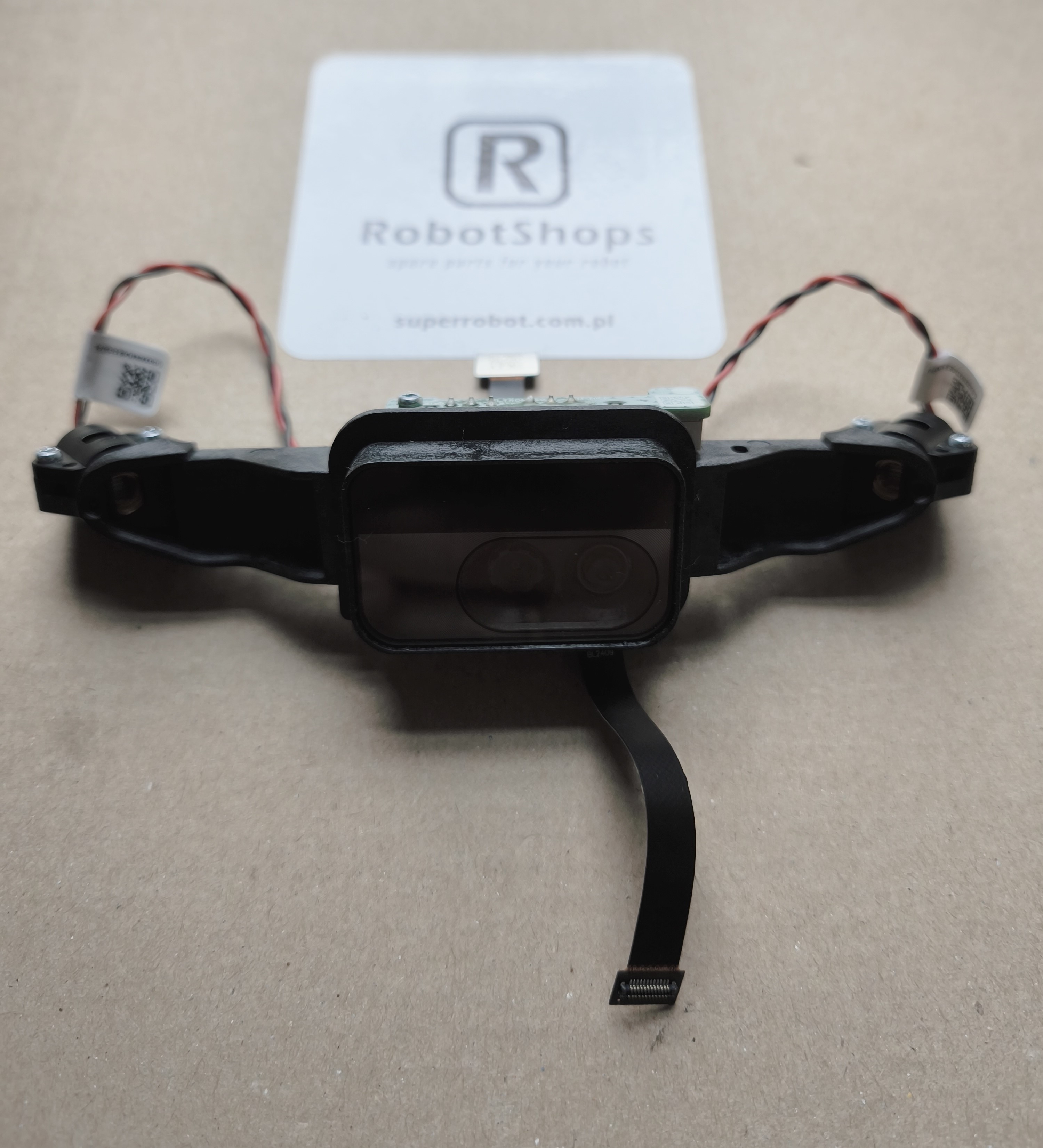 pol_po_VACUUM-ACC-SV-CAMERA-9-01-2679-ROBOROCK-S8-MaxV-Ultra-S8-MaxV-Ultra-7318_6.jpg
