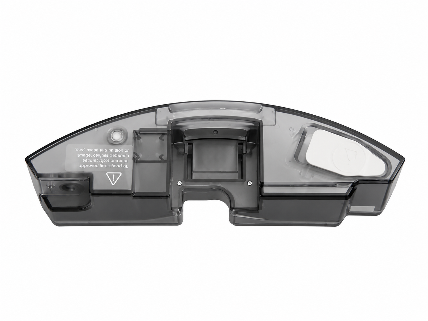 pol_po_Roborock-Topaz-SV-Elektroniczny-Zbiornik-Wody-S7-MaxV-Series-Czarny-7525_1.png