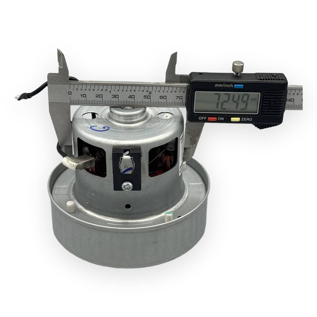 pol_po_Roborock-Onyx4-220V-Silnik-Wentylatora-do-S7-S8-Pro-Ultra-Oryginalny-RR-7264_2.jpg