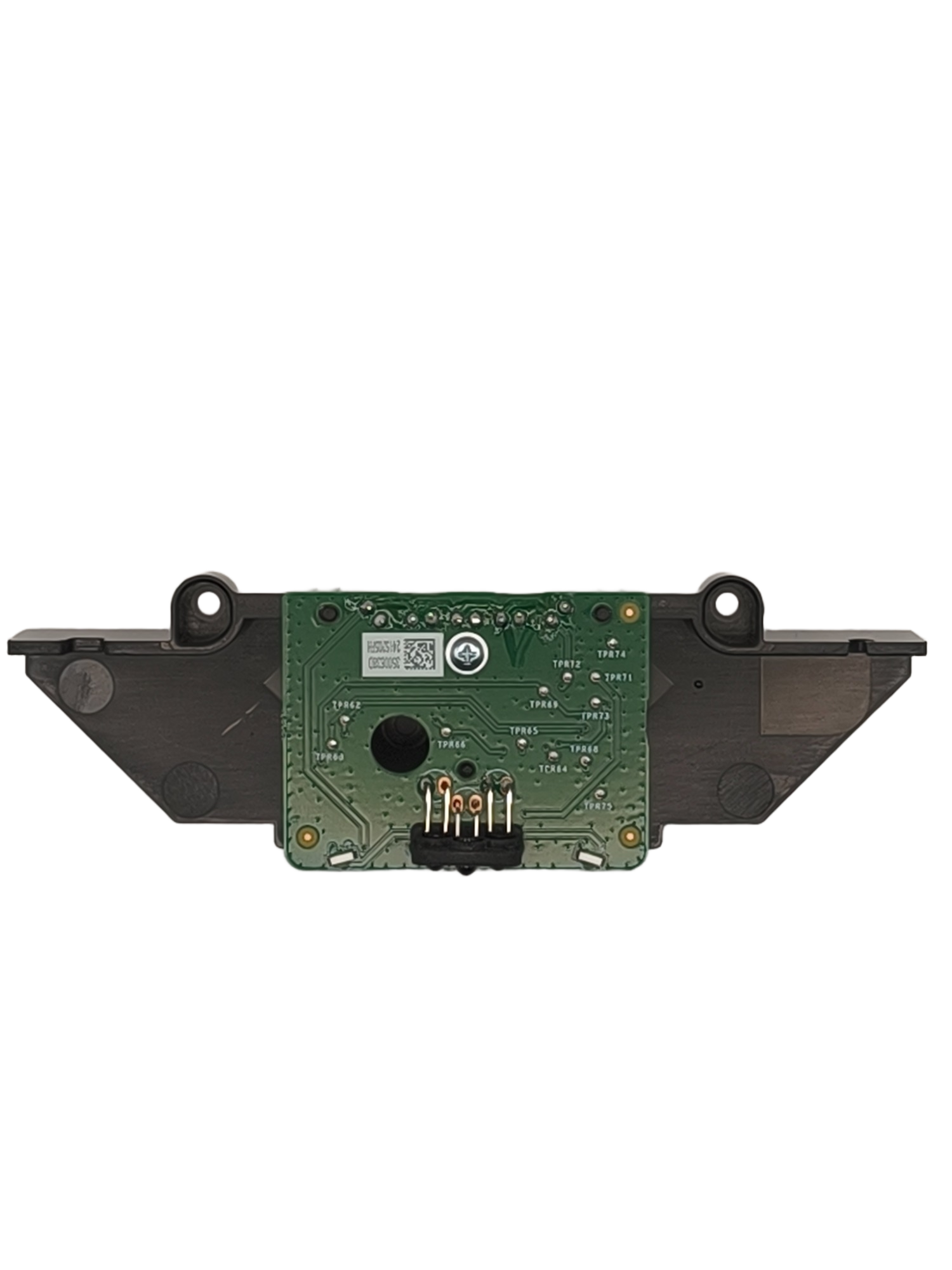 pol_po_Roborock-RR-PEARL-Recharge-Sensor-iR-Sensor-kompatybilny-z-Qrevo-Master-S-Slim-MAXV-Plus-PRO-Edge-10548_4.png