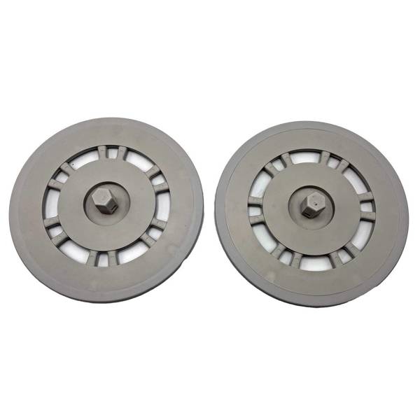 pol_po_Dreame-plyta-montazowa-z-uchwytem-magnetycznym-do-mopa-O128-5-mm-kompatybilna-L10-X10-X20-L10s-Pro-L10-Ultra-X10-Plus-3608_1.jpg