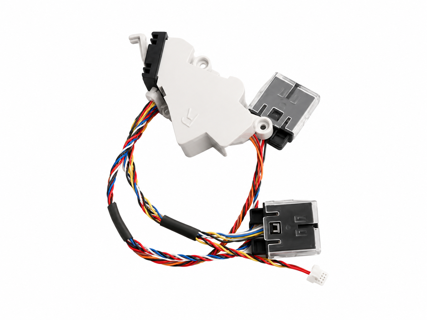pol_po_Roborock-VACUUM-ACC-RightCliff-Assembly-Topaz-odplyw-S7-Max-Ultra-RR-7594_1.png