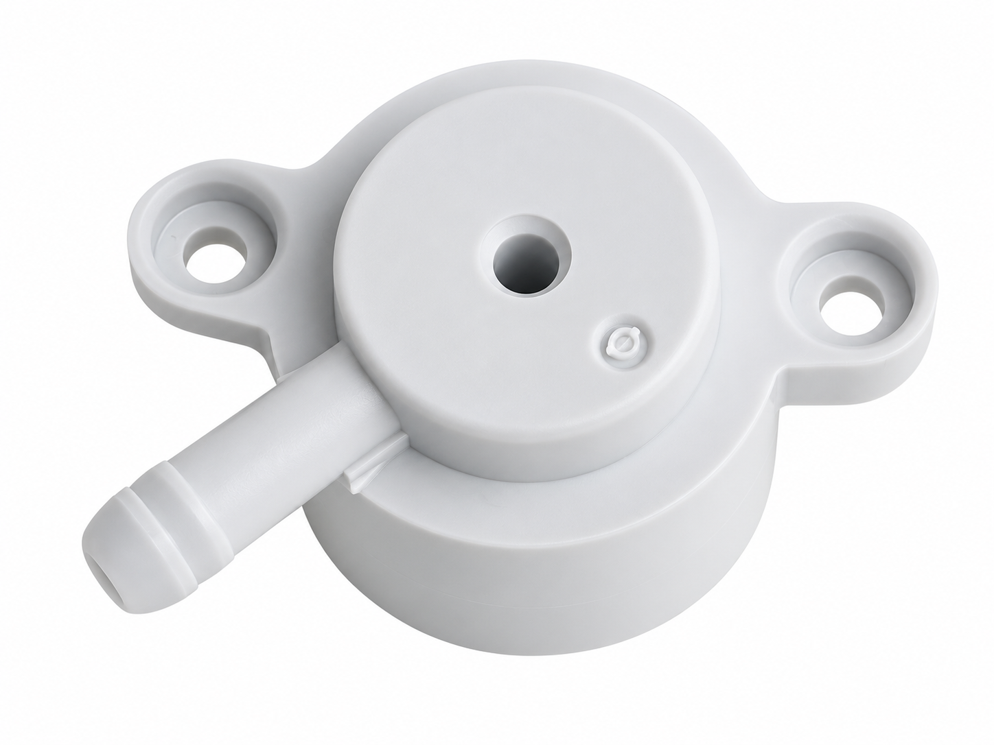 pol_po_Roborock-Morph-C-dolna-pokrywa-zbiornika-wody-wylot-Fresh-Water-Tank-9-06-0809-7546_1.png