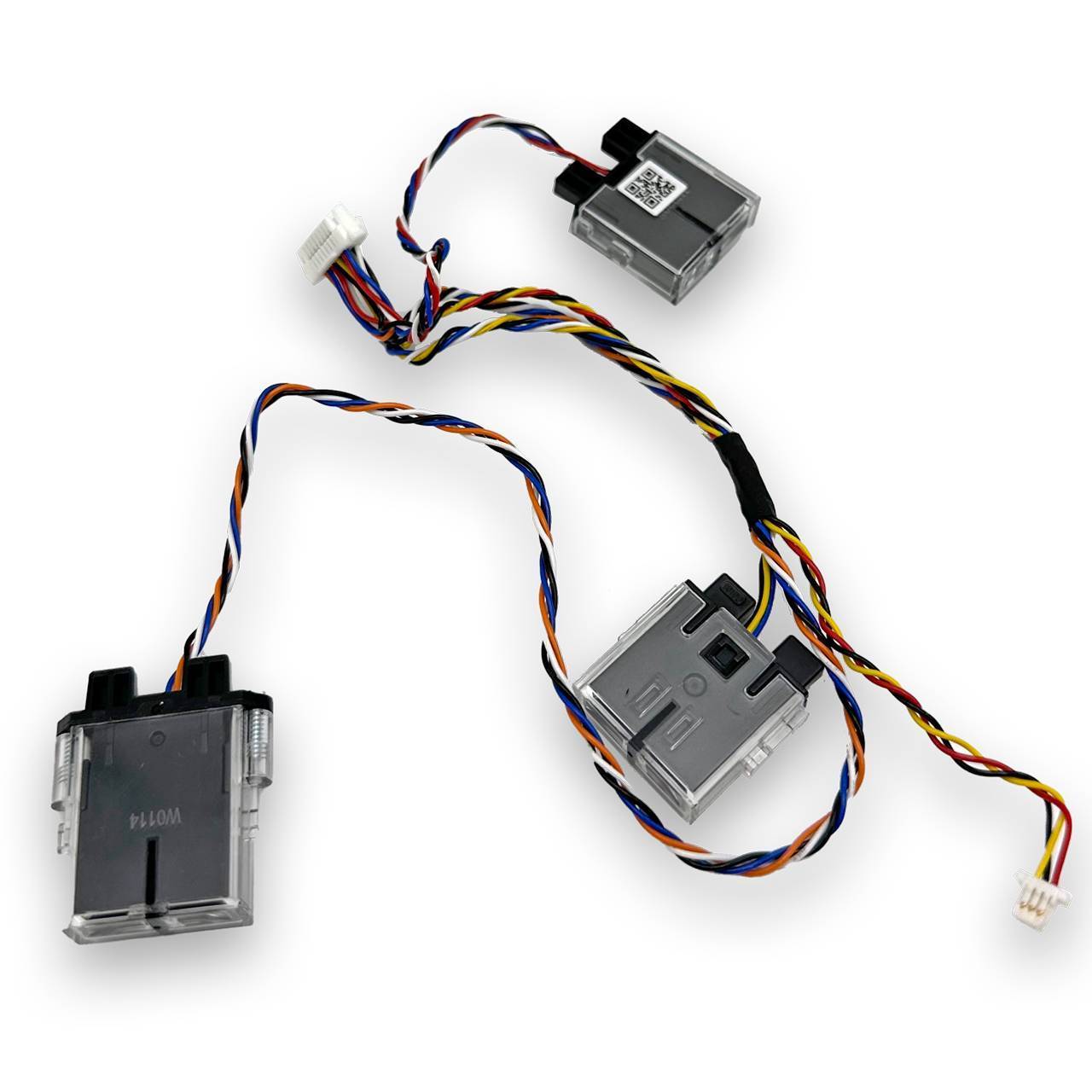 pol_po_Roborock-Front-Bumper-Sensor-Cable-3-Edge-Sensors-16-pin-2x8-S8-Max-S8-MaxV-czujniki-upadku-prawe-7313_1.jpg