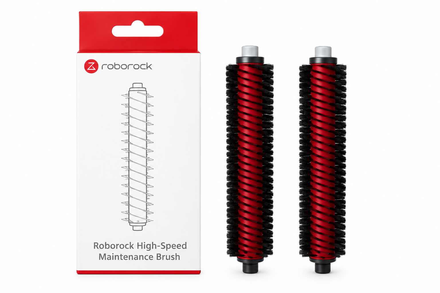 pol_po_VACUUM-ACC-MAIN-BRUSH-S70-MAX-8-02-0223-ROBOROCK-6798_1.png
