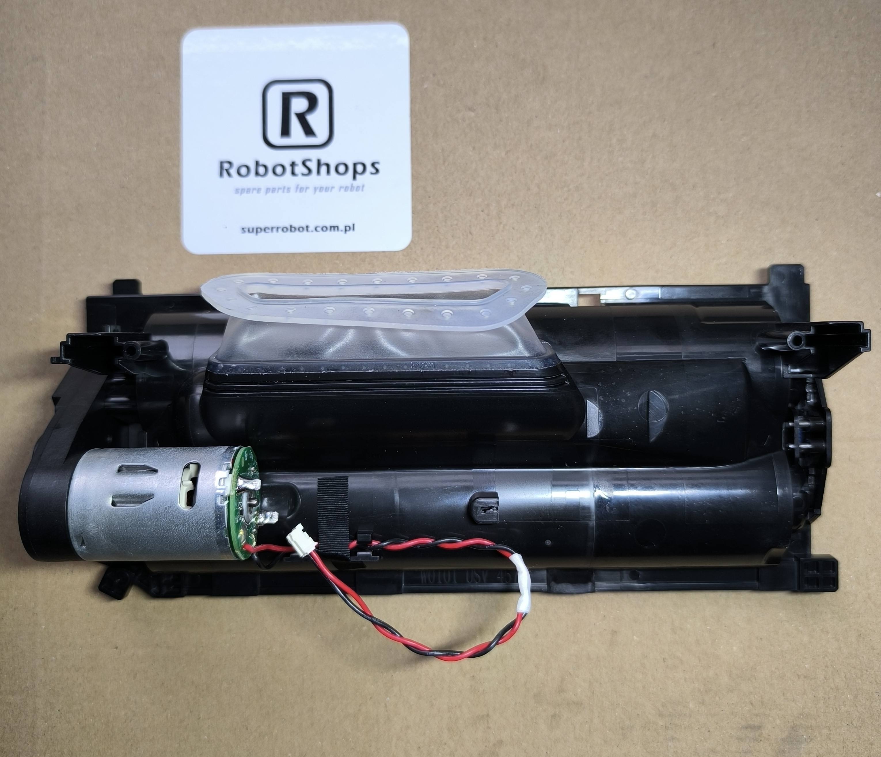 pol_po_Roborock-modul-Ultron-SV-Main-Brush-Gearbox-szczotek-glownych-DuoRoller-S8-MaxV-Ultra-S8-Max-Ultra-S8-MaxV-Ultra-S8-Max-Ultra-4261_2.jpg