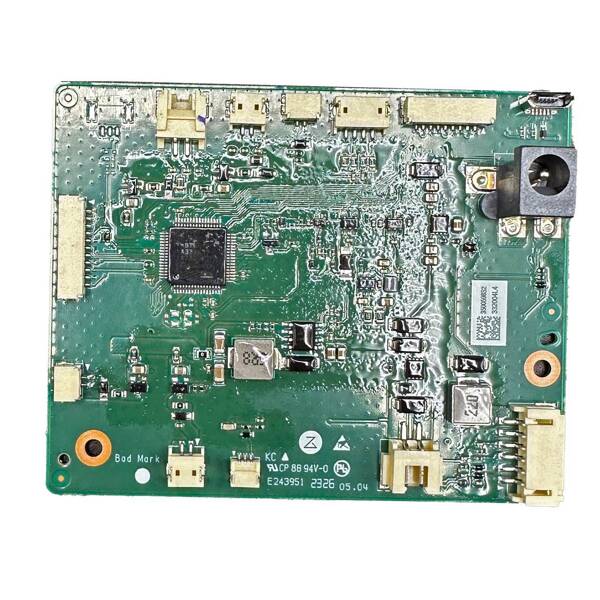pol_po_Roborock-RR-Pearl-Dock-B2-1-Plyta-glowna-PCB-do-stacji-Empty-Wash-Fill-oryginalna-3931_2.jpg