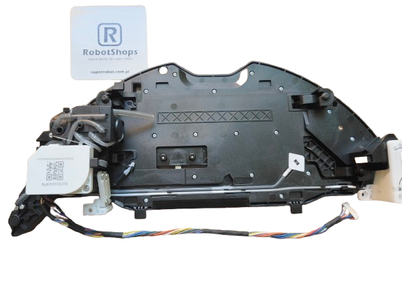 pol_po_Roborock-Modul-mopa-VACUUM-ACC-MODULE-MOPPING-kompatybilny-z-S8-Max-S8-MaxV-7554_2.png