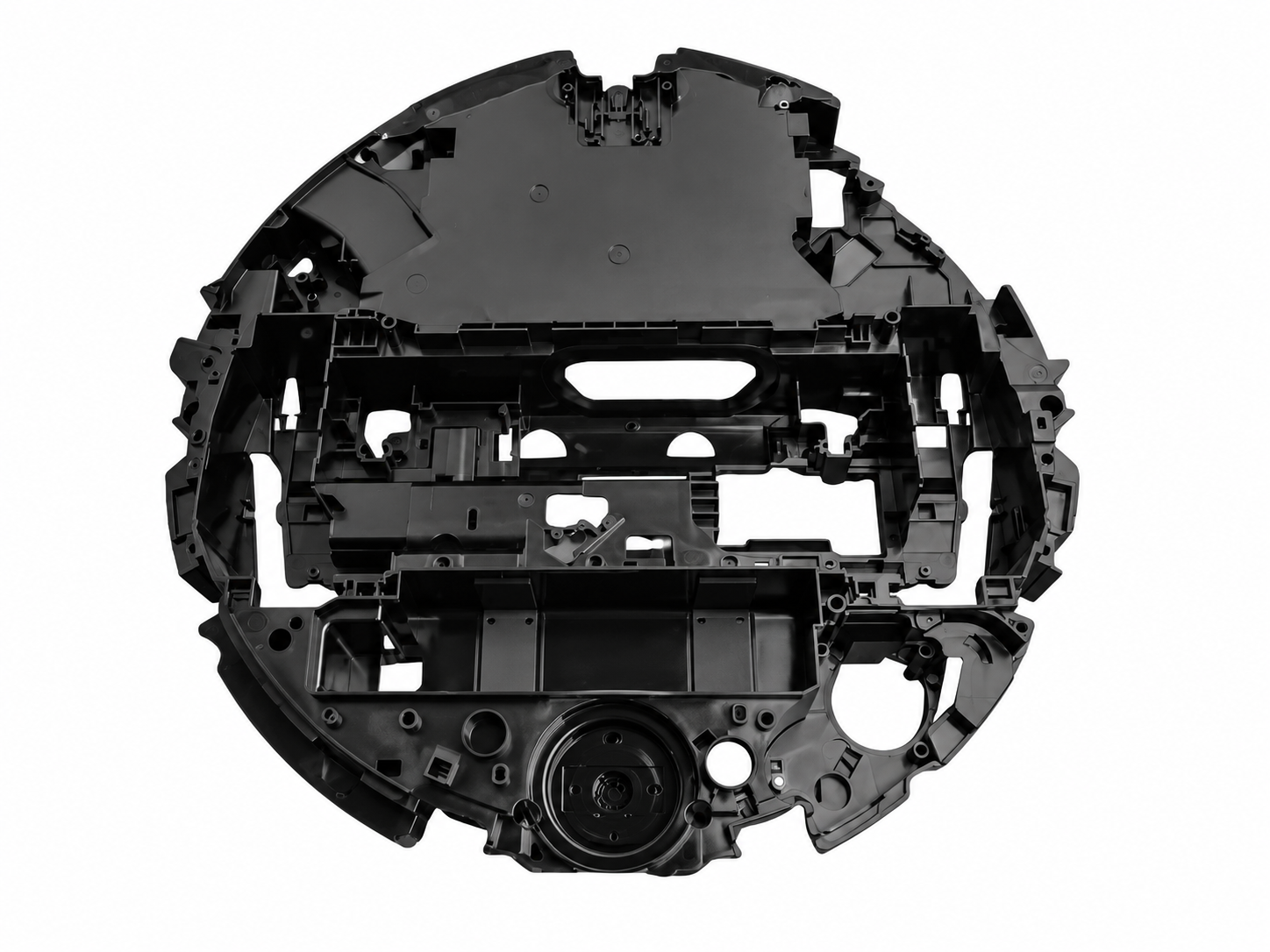 pol_po_Roborock-S8-MaxV-Ultra-Lower-Housing-Assembly-czarna-VACUUM-ACC-LOWER-HOUSING-7383_1.png