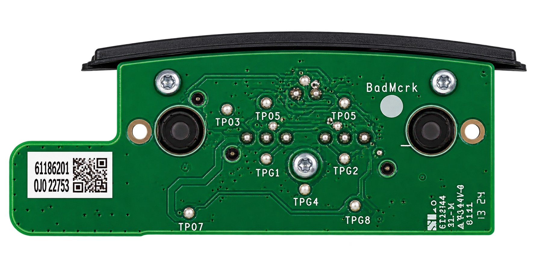 pol_po_Roborock-Sensor-ladowania-VACUUM-ACC-RECHARGE-9-01-2678-do-S8-Max-S8-MaxV-7336_2.png