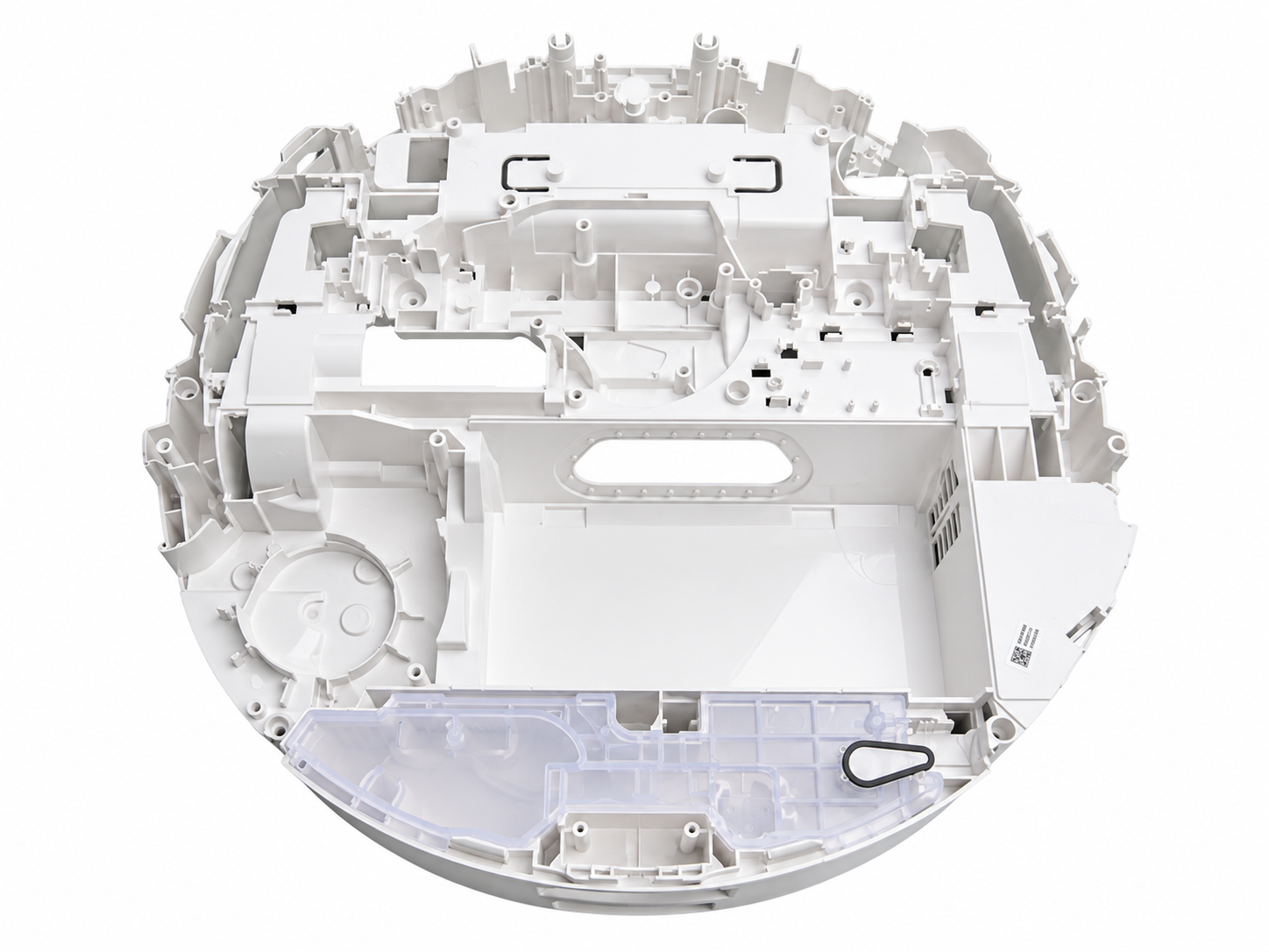pol_po_VACUUM-ACC-LOWER-HOUSING-ASSEM-TOPAZSC-WH-9-01-2029-ROBOROCK-7402_1.png