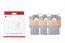pol_po_VACUUM-ACC-DUST-BAG-3PCS-MOQ24-8-02-0454-ROBOROCK-7110_2.jpg