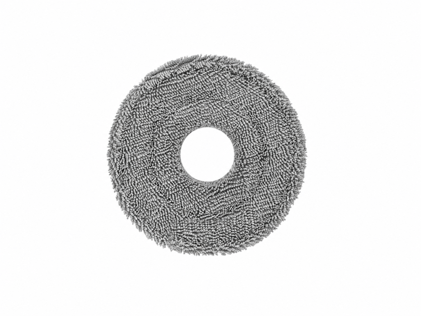 pol_po_VACUUM-ACC-MOP-ROTATING-PADS-4-PACK-8-02-0502-ROBOROCK-7662_1.png