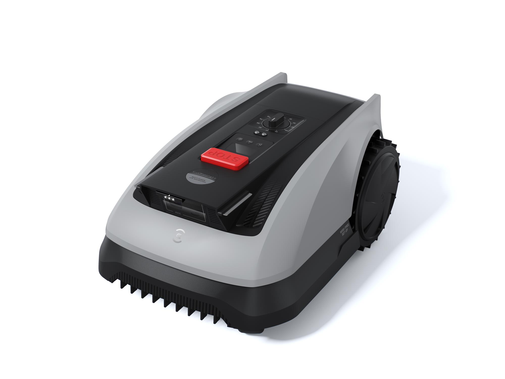 pol_po_GRASS-MOWER-ROBOT-GOAT-O600-RTK-ECOVACS-10242_4.jpg