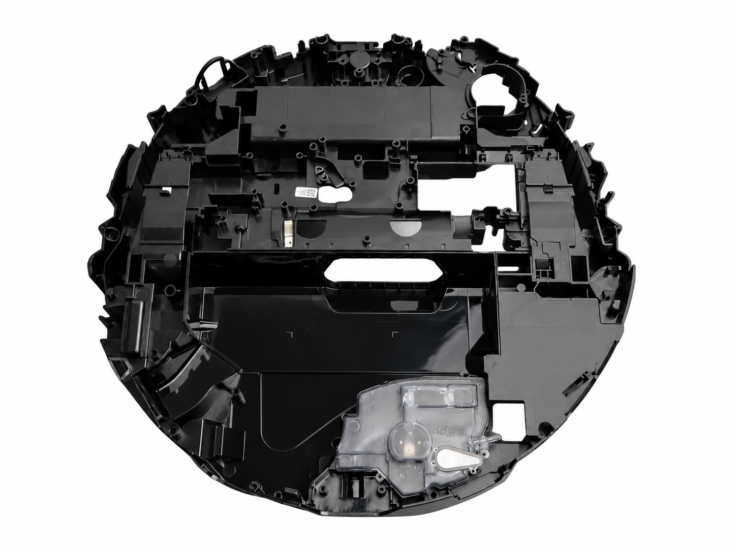 pol_po_VACUUM-ACC-LOWER-HOUSING-ASSEM-ULTRONSC-BK-9-01-2895-ROBOROCK-7388_2.png