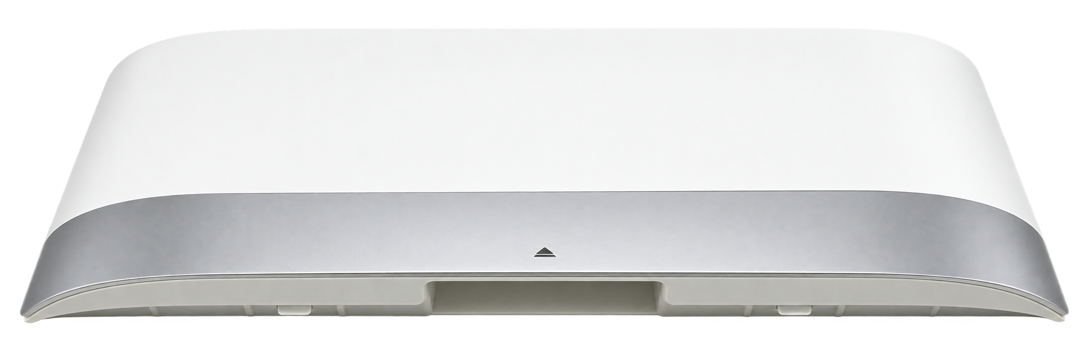 pol_po_Xiaomi-Vacuum-X20-panel-klapa-oslona-komory-na-worek-na-kurz-w-stacji-ladowania-10564_1.png