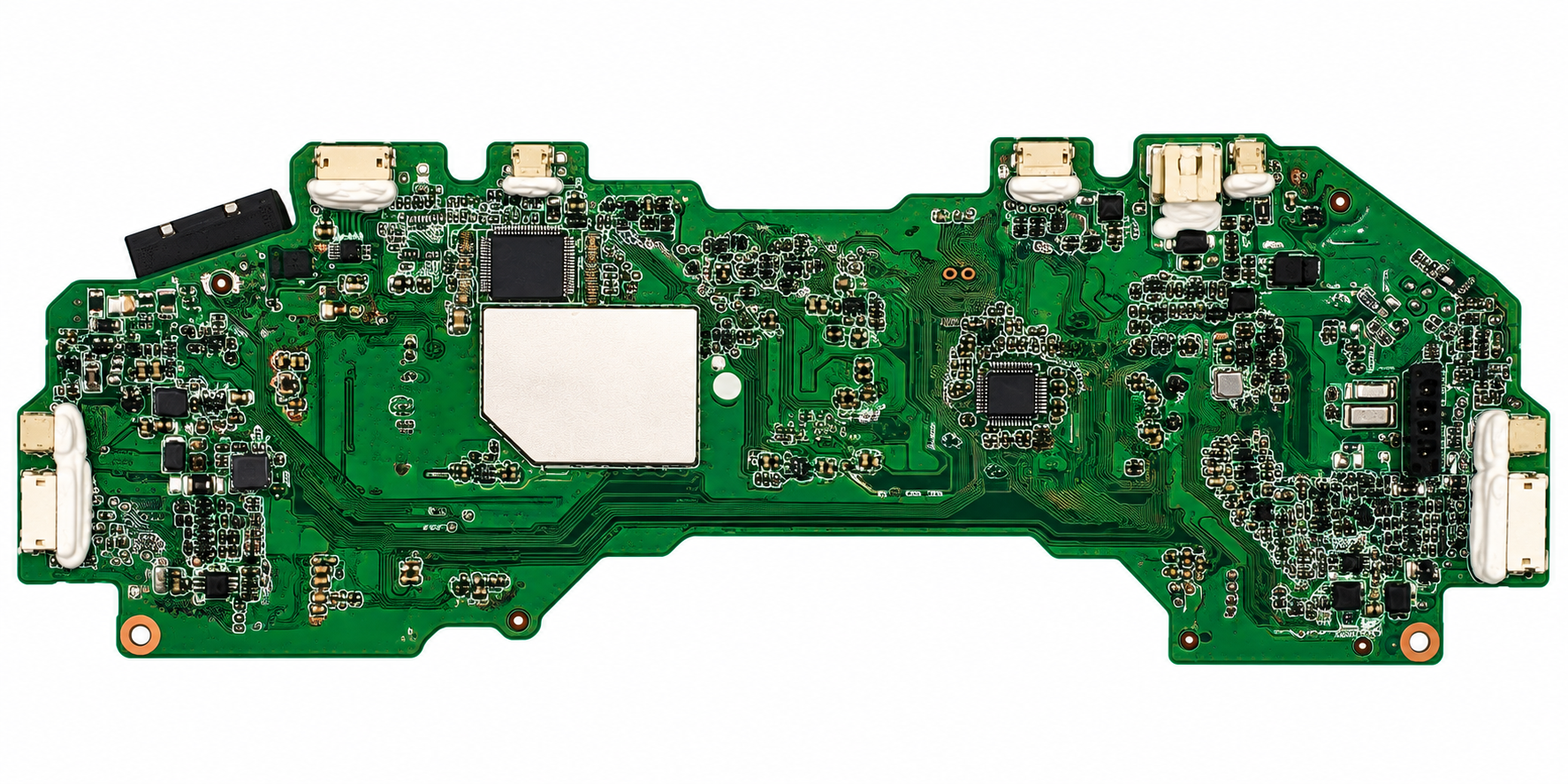 pol_po_Dreame-L10s-PRO-ULTRA-HEAT-Plyta-glowna-R2338-MB-A2-10579_1.png