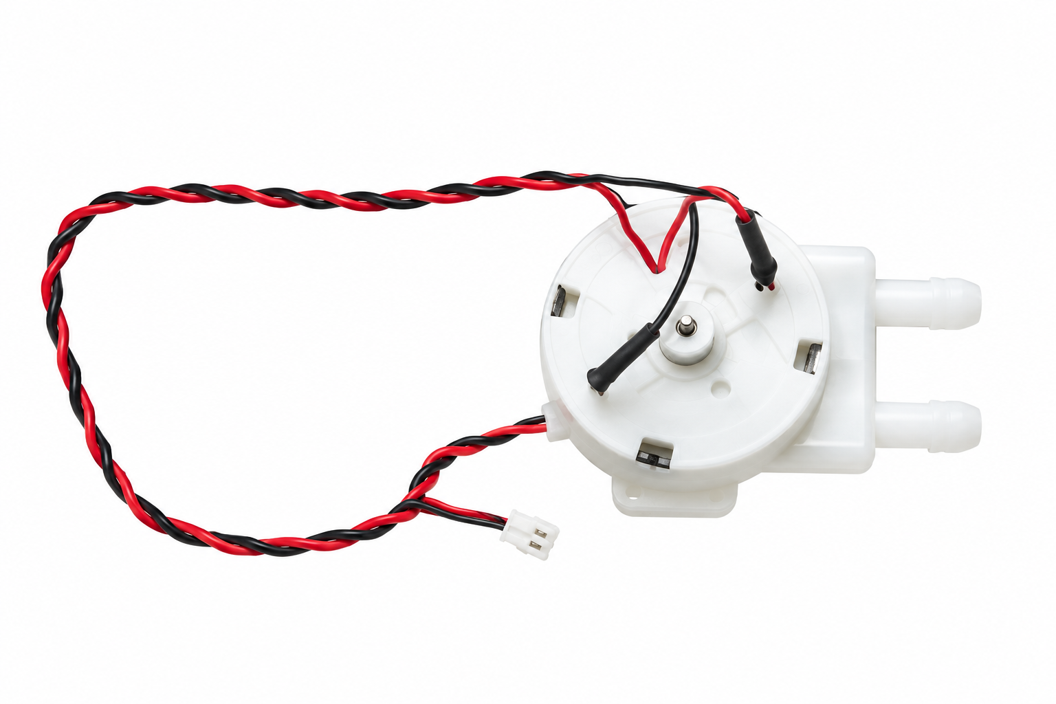 pol_po_VACUUM-ACC-DOCK-PERISTALTIC-P-PLUS-R-D-9-01-2824-zastepuje-9-01-4357-ROBOROCK-Qrevo-S-S5V-QV35A-Saros-10-pompa-czystej-wody-7465_1.png