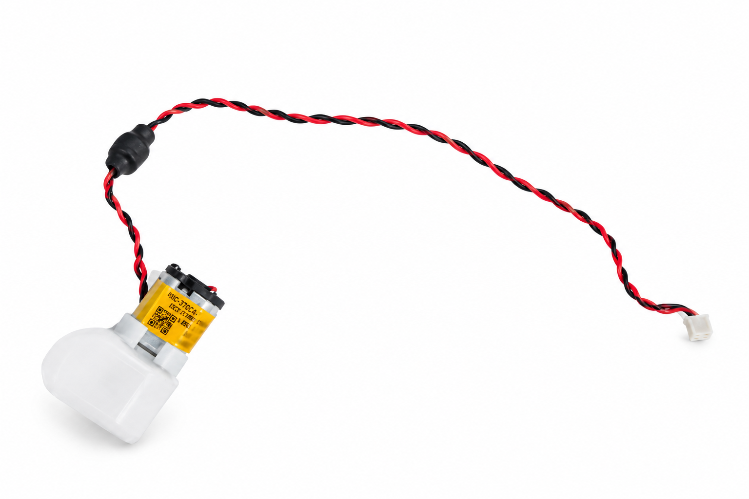 pol_po_Roborock-Pearl-Plus-Mop-Moisturizing-Peristaltic-Pump-9-01-3012-0-03kg-7549_1.png