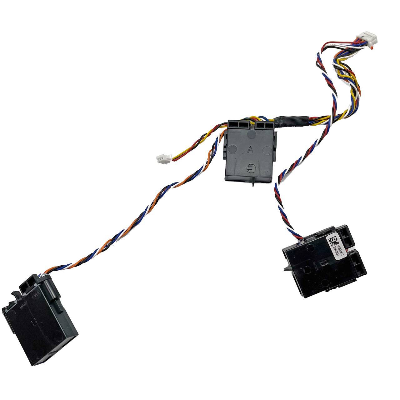 pol_po_Roborock-S7-MAXV-S7-Pro-Ultra-G10-3x-czujniki-urwiska-prawy-cliff-sensor-right-na-wiazce-2x8-pin-4393_1.jpg