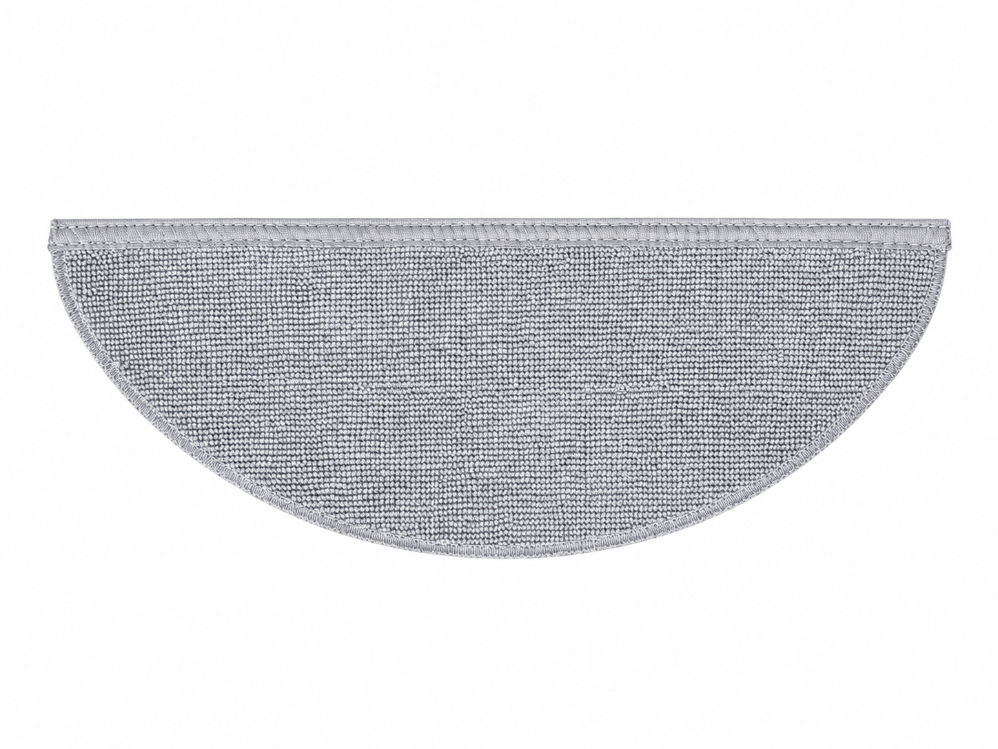 pol_po_Roborock-M-p-Cloth-Grey-2szt-wymienne-scierki-do-mopowania-Q7-Q8-6900_2.png