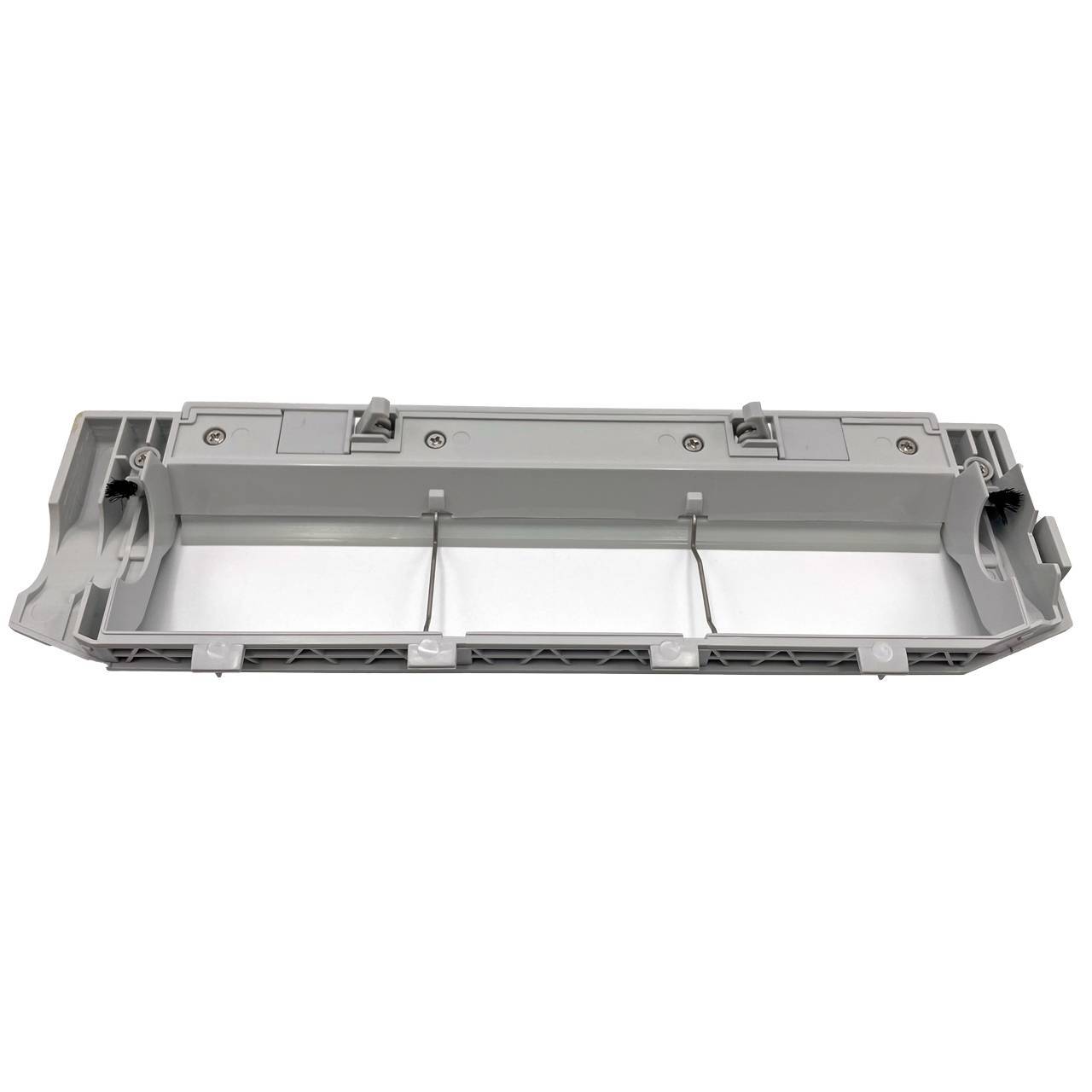 pol_po_Robot-odkurzacz-Xiaomi-Ramka-Oslona-szczotki-Mi-Mop-2-Pro-szara-MJST1SHW-4178_1.jpg