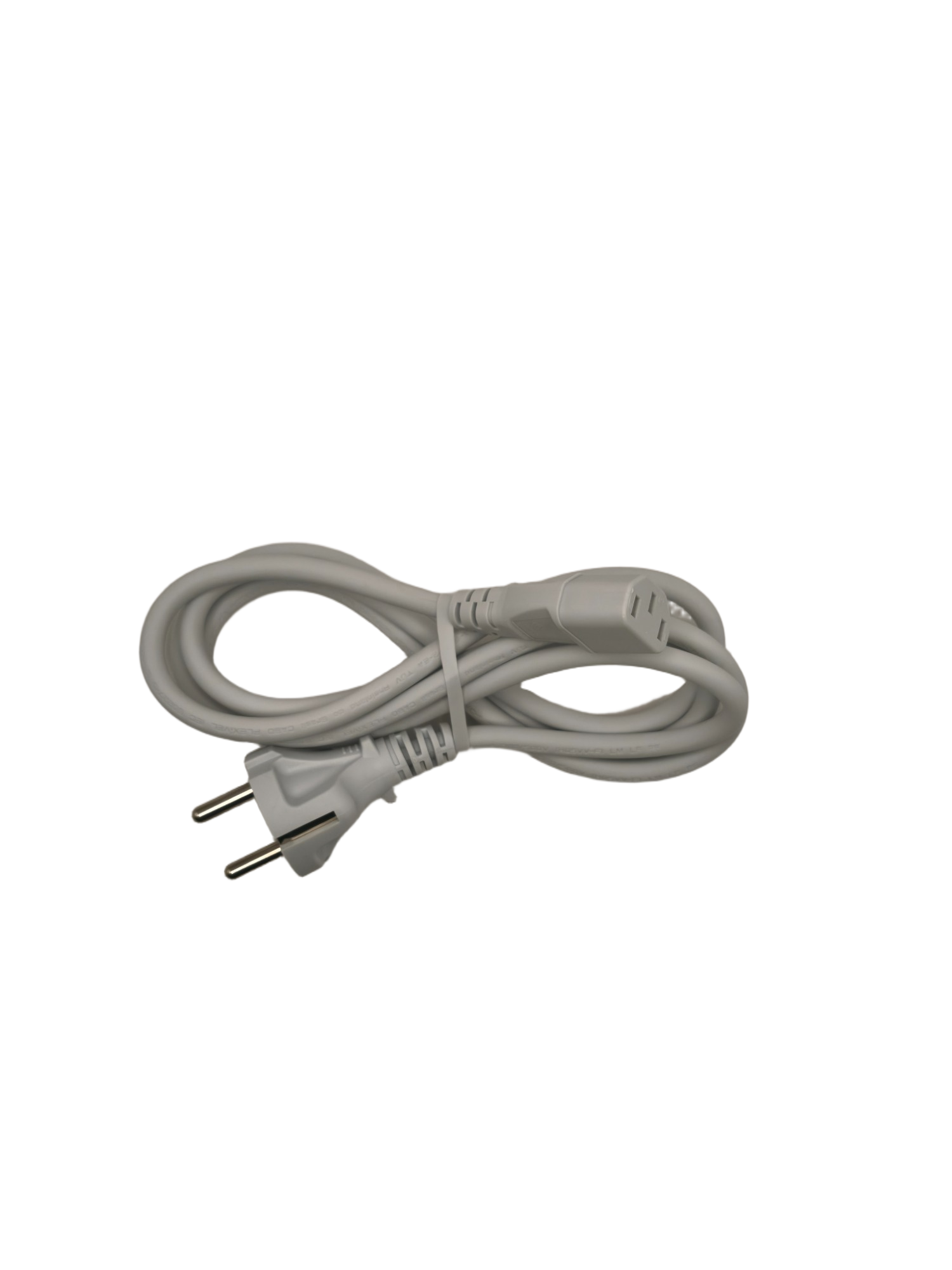 pol_po_Kabel-zasilajacy-230V-Dreame-Xiaomi-X20-X10-Dreame-E30-Ultra-do-stacji-4-zylowy-bialy-10545_1.png