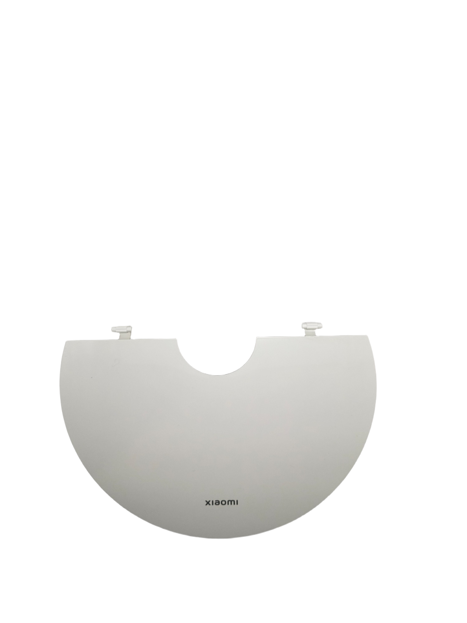 pol_po_Xiaomi-X20-Vacuum-Robot-klapa-pokrywa-biala-10544_2.png