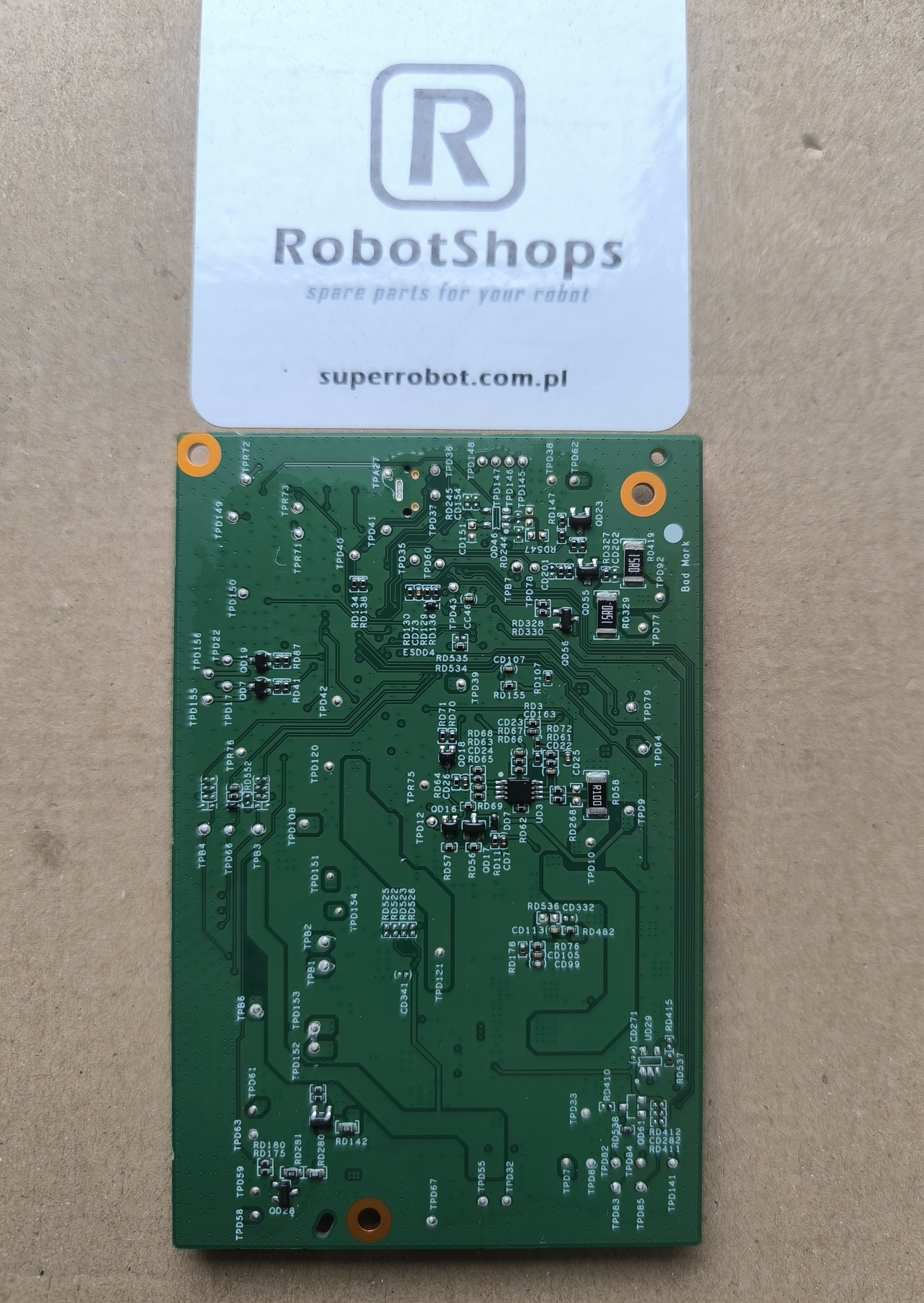 pol_po_Roborock-Q-Revo-S-Empty-Wash-Fill-Dock-Mainboard-PEARL-RR_PEARL-PLUS-DOCK-B2-4404_1.jpg