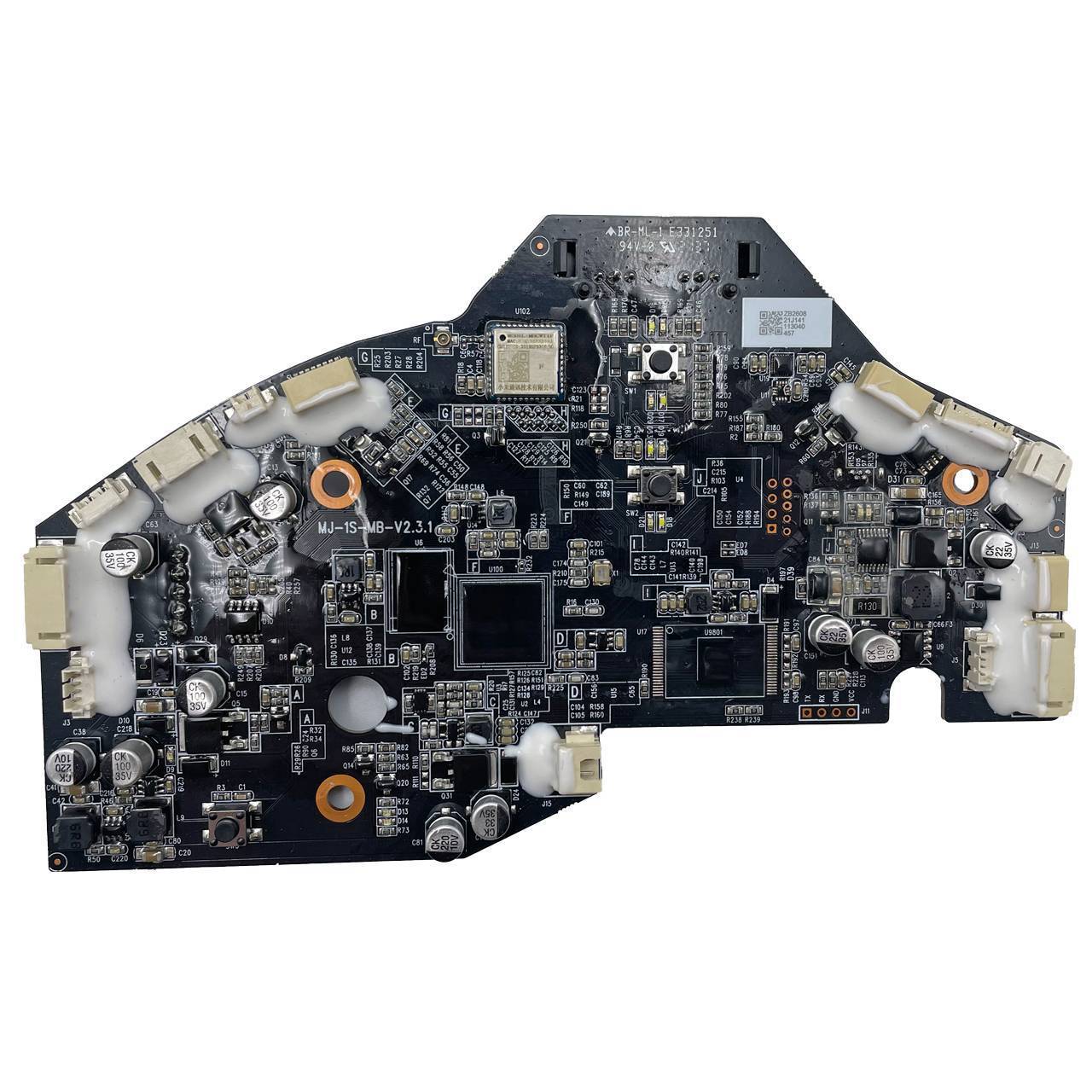 pol_po_Plyta-glowna-Xiaomi-Mi-Robot-Vacuum-Mop-2-Pro-MJ-1S-MB-V2-3-1-oryginalna-10326_2.jpg