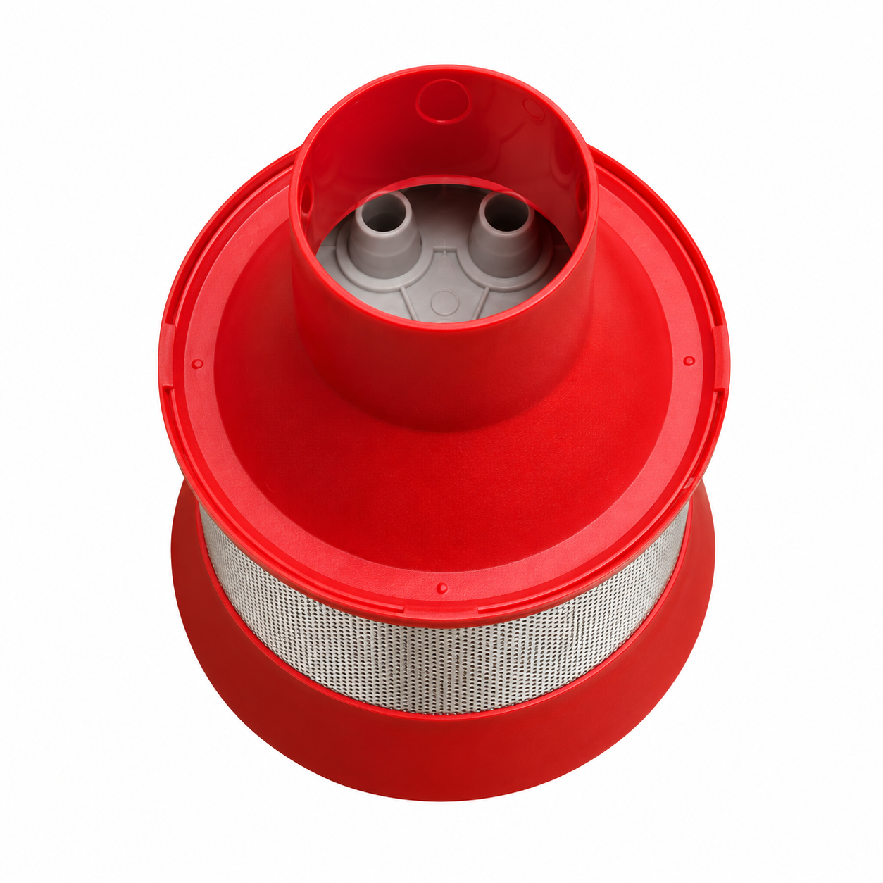 pol_po_VACUUM-ACC-CYCLONE-ASSEMBLY-H6-9-02-0116-ROBOROCK-H7-H7-Pure-7424_1.png