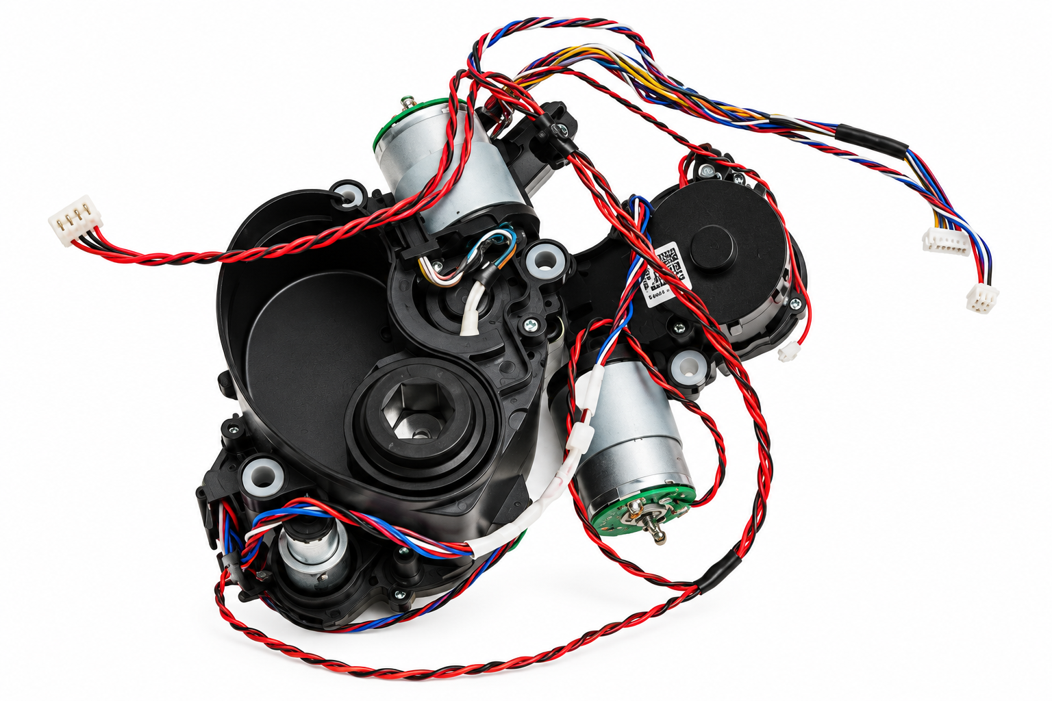 pol_po_Roborock-Qrevo-MaxV-Modul-Mop-Gearbox-9-01-2489-czesci-zamienne-7361_1.png