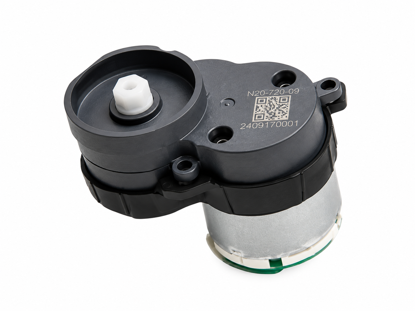 pol_po_ROBOROCK-Side-Brush-Gearbox-Tanos-S-Lite-9-01-1287-kompatybilny-z-Q5-Q7-S8-S7-Max-7571_1.png