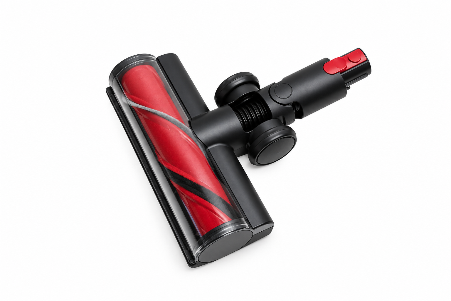 pol_po_VACUUM-ACC-CARPET-BRUSH-GRAY-9-06-0179-ROBOROCK-7307_2.png