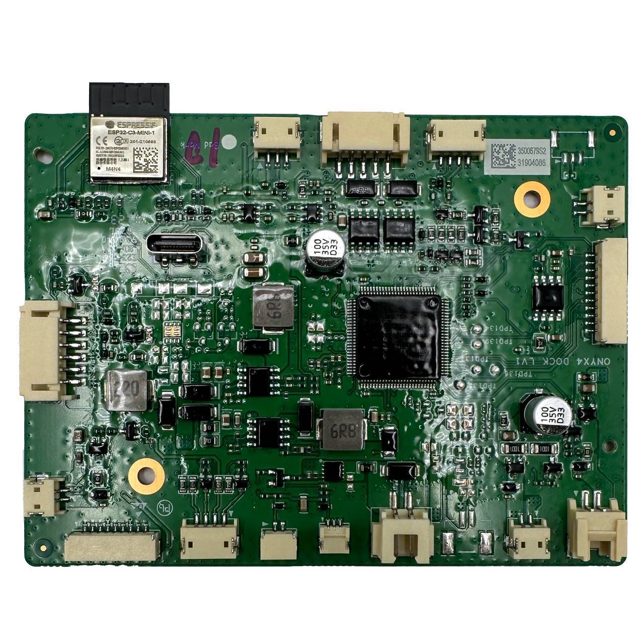 pol_po_Roborock-Onyx4-Wash-Fill-Dock-Mainboard-S8-Pro-Ultra-plyta-glowna-stacji-dokujacej-4000_2.jpg