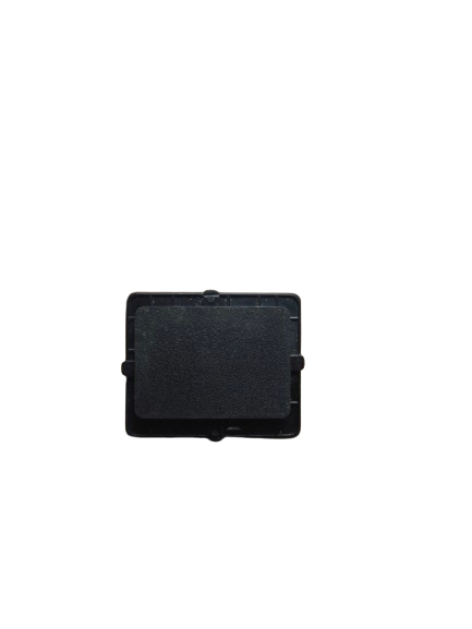 pol_po_ECOVACS-Deebot-zaslepka-kanalu-ssacego-kompatybilna-z-Ozmo-920-950-T8-N8-series-10035_1.png