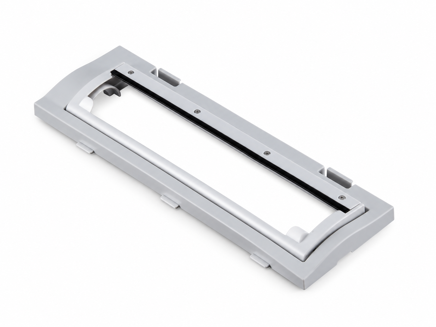 pol_po_VACUUM-ACC-MAIN-BRUSH-COVER-LIGHT-GREY-8-02-0449-ROBOROCK-7618_2.png