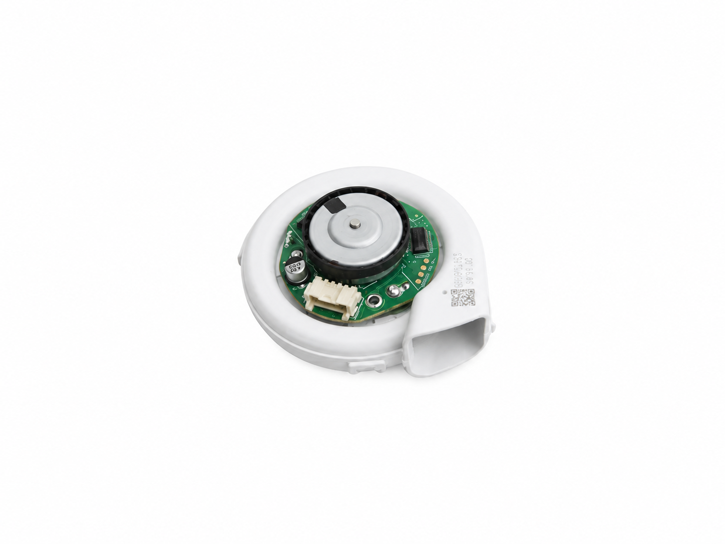 pol_po_Roborock-SC-Fan-10000Pa-RR-Wentylator-Odplyw-do-S8-Max-Ultra-Qrevo-Slim-7363_2.png