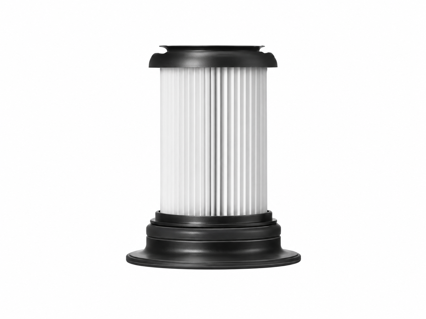 pol_po_VACUUM-ACC-WASHABLE-FILTER-WHITE-8-08-0049-ROBOROCK-6725_2.png