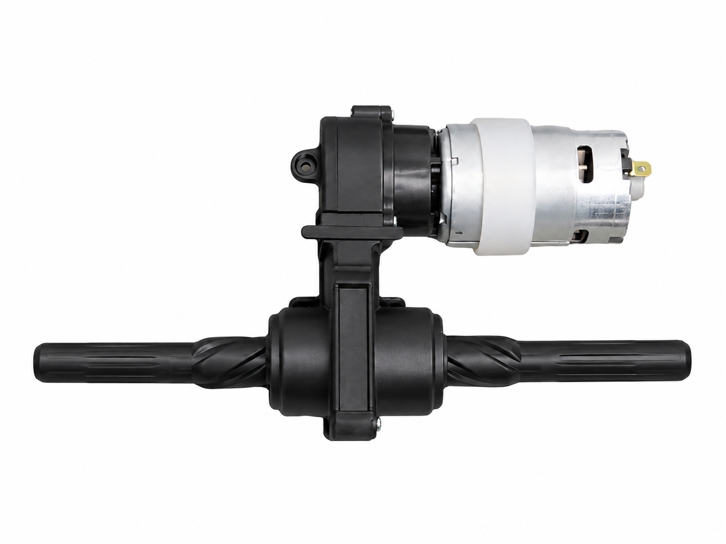 pol_po_VACUUM-ACC-REAR-BRUSH-GEARBOX-9-02-0253-ROBOROCK-7403_1.png