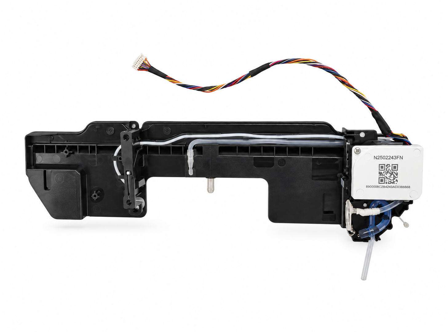 pol_po_Roborock-VACUUM-ACC-MOP-MODULE-3-in-1-RR-9-01-4931-modul-mopujacy-i-rozdzielacz-7693_1.png