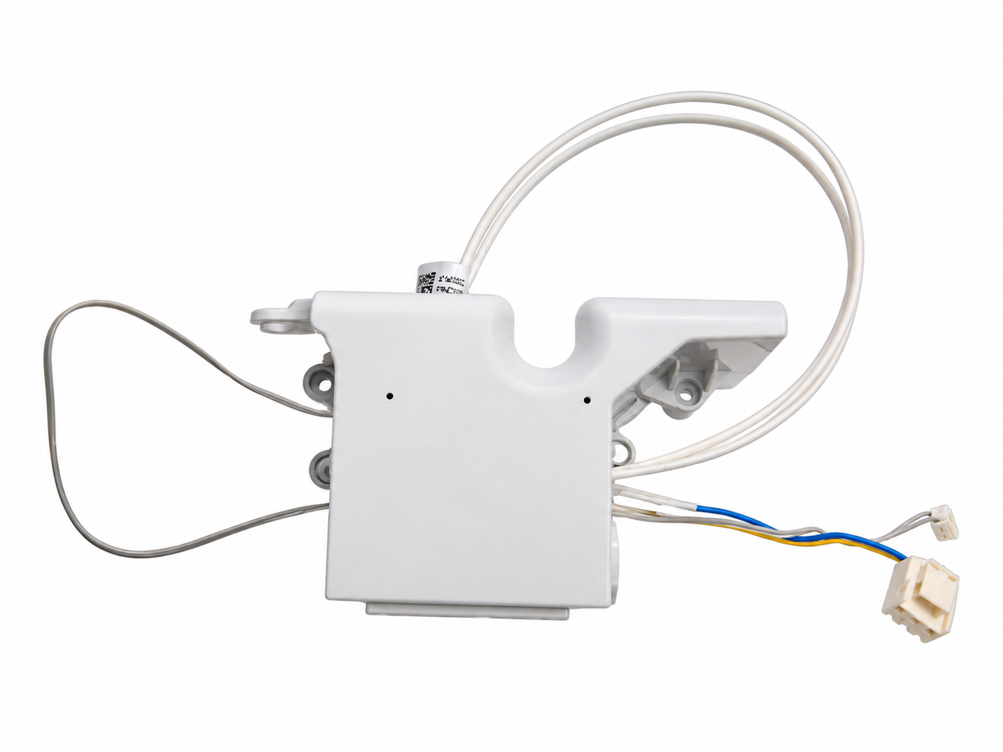pol_po_Roborock-Dock-Heating-Module-Pearl-Plus-modul-grzewczy-stacji-odplywowej-dla-Qrevo-MaxV-Pro-Curv-7297_1.png