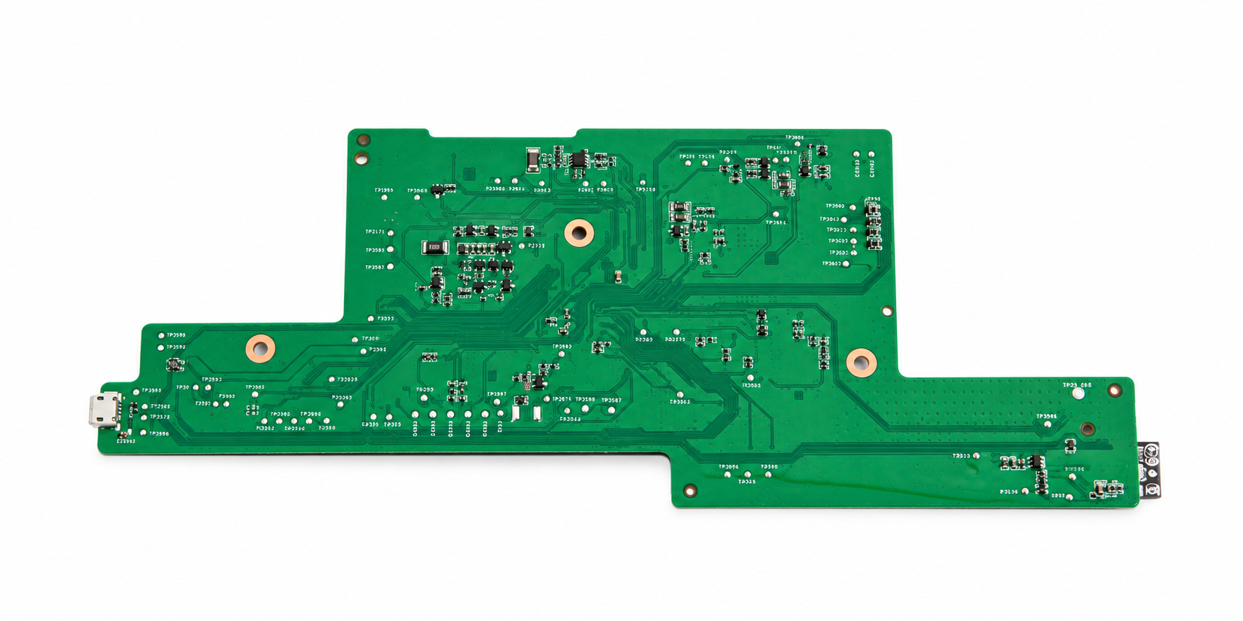 pol_po_VACUUM-ACC-DOCK-PCBA-ONYX5-9-01-2768-ROBOROCK-7623_1.png
