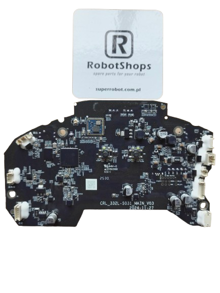 pol_po_Roborock-Q7-M5-L5-BF-Pro-Mainboard-CRL_332L-S031_MAIN_V03-Plyta-glowna-10046_2.png