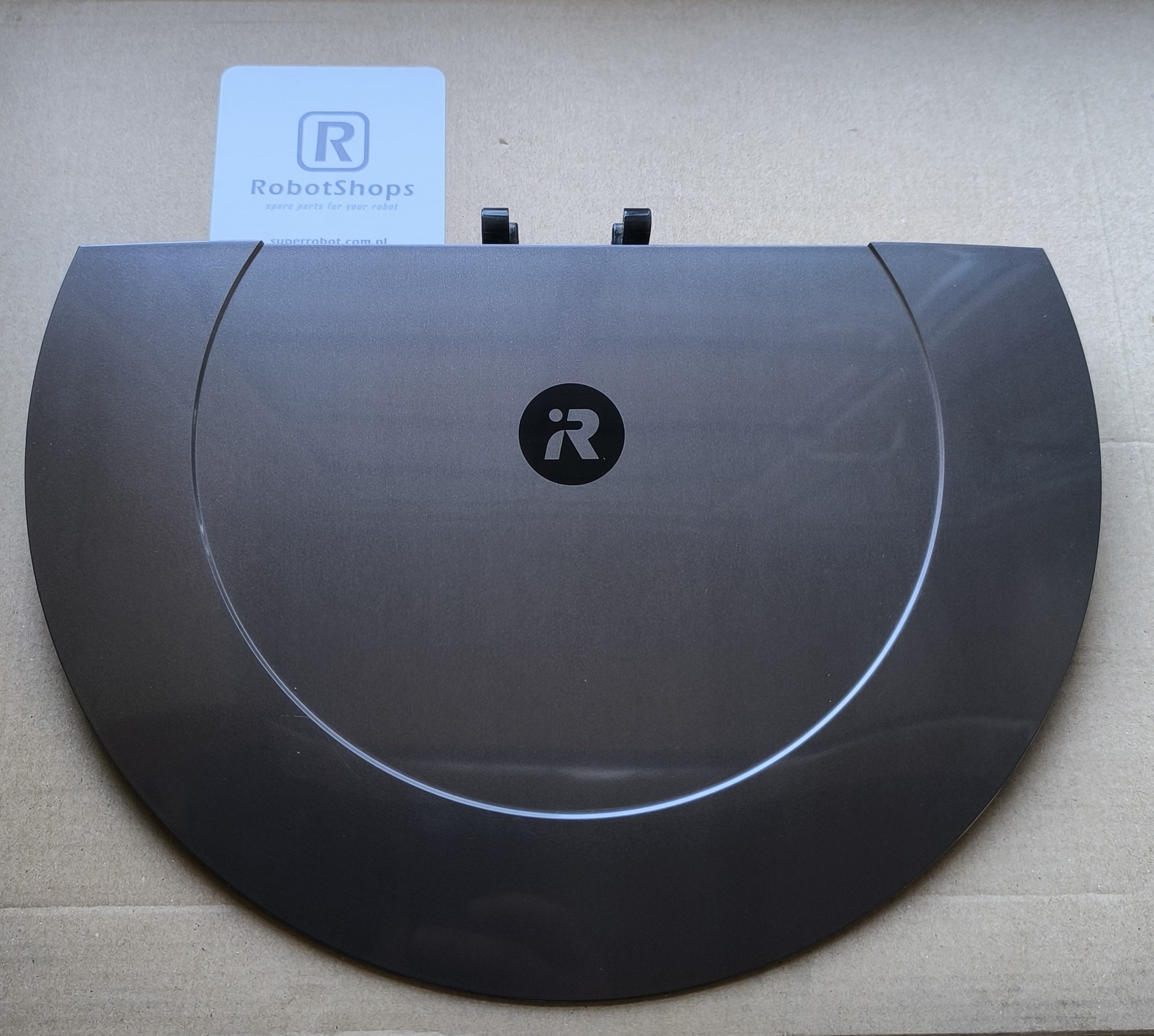 pol_po_Robot-odkurzacz-Oslona-uchylna-klapa-pojemnika-do-Roomba-Combo-4038_2.jpg
