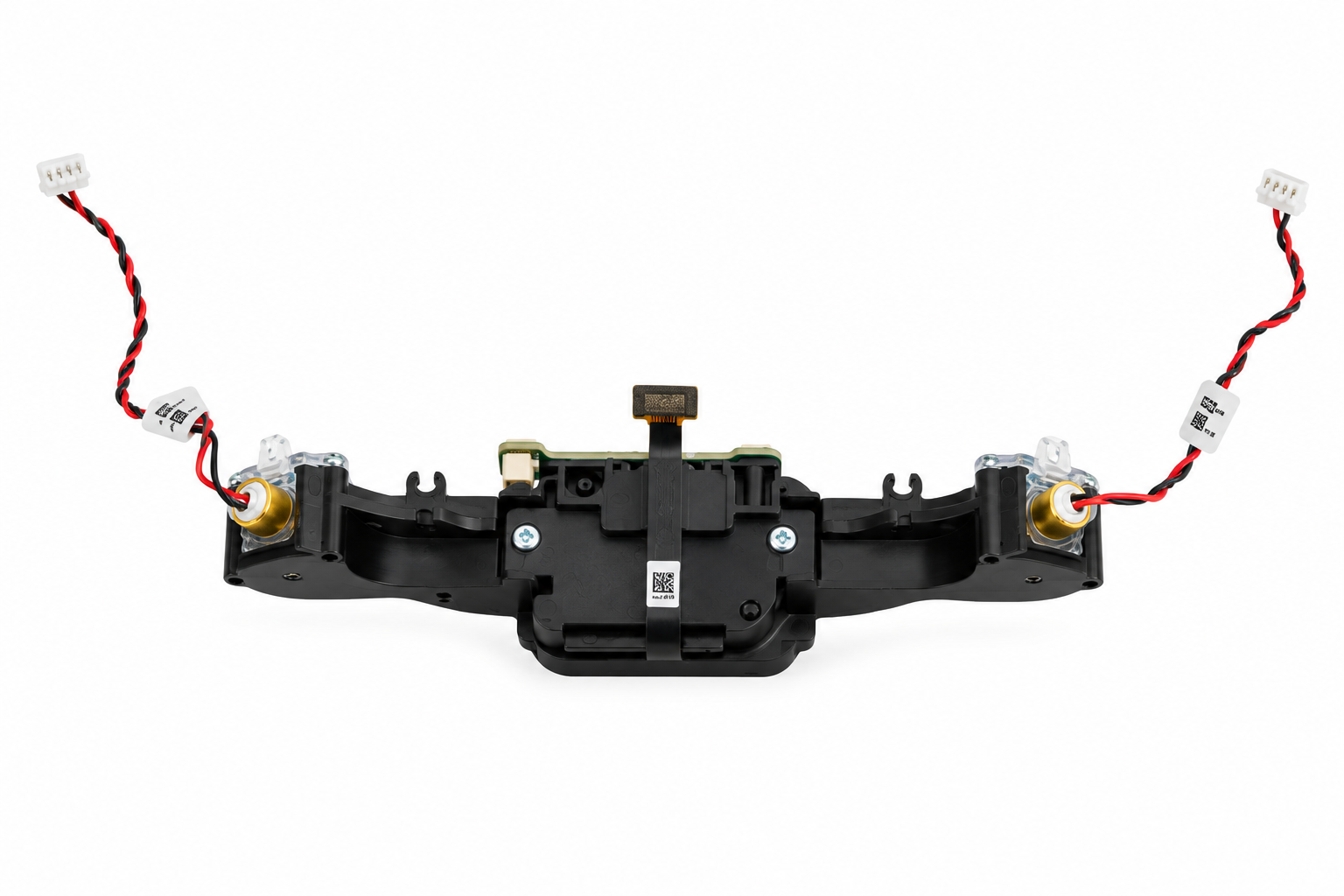 pol_po_VACUUM-ACC-CAMERA-ULTRON-SC-9-01-2889-ROBOROCK-7315_1.png