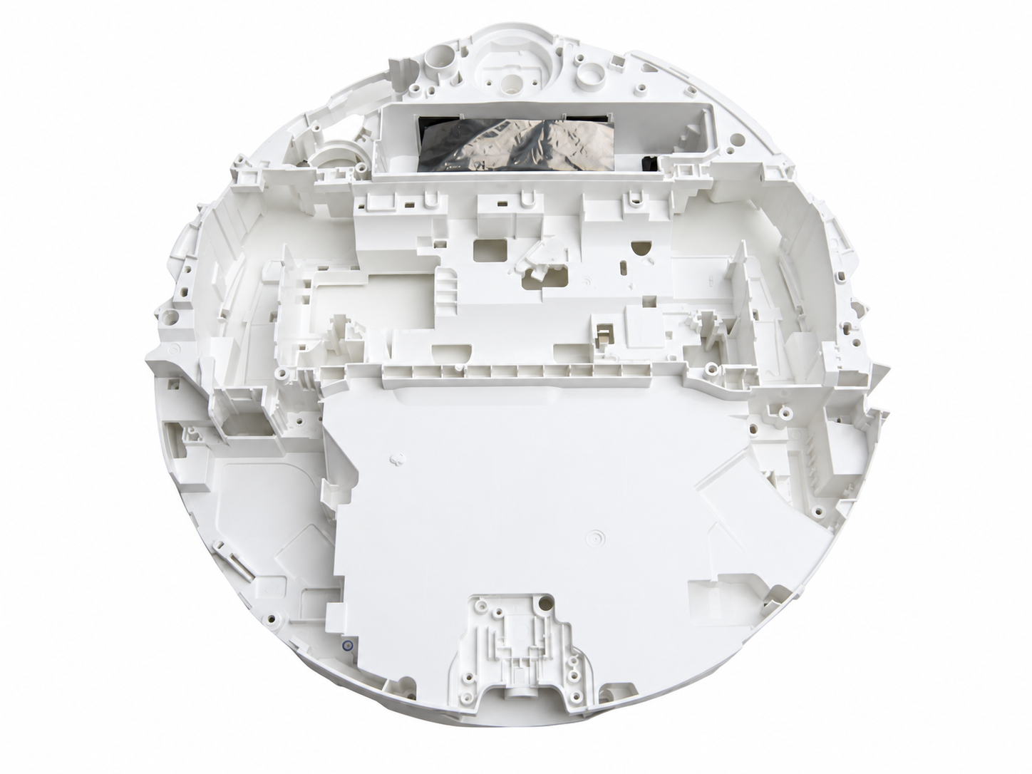 pol_po_Roborock-Ultron-SV-Lower-Housing-Assembly-White-obudowa-dolna-do-S8-MaxV-Ultra-7376_1.png