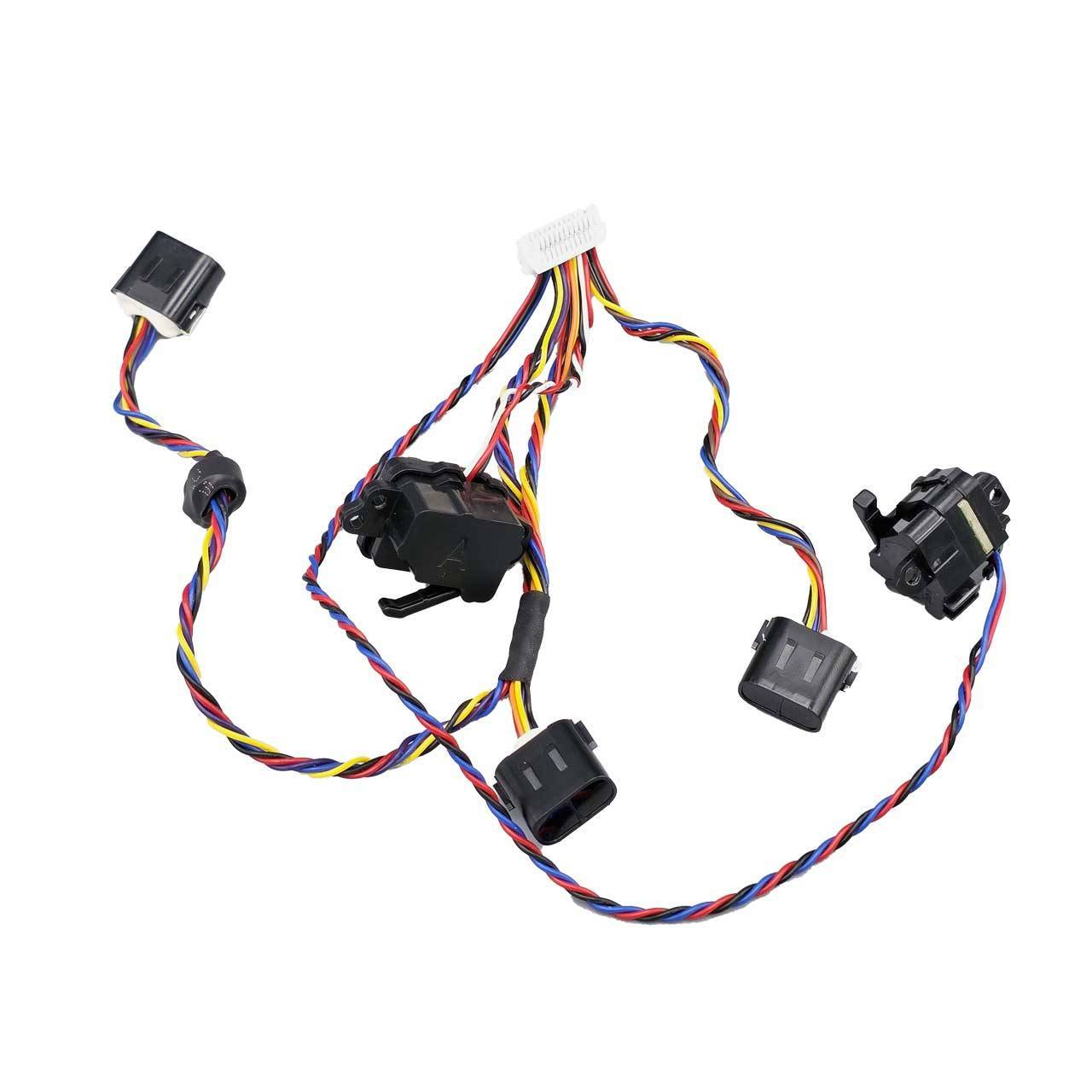 pol_po_Roborock-czujniki-klifu-i-zderzaka-Qrevo-Curv-komplet-lewy-L-10504_1.jpg