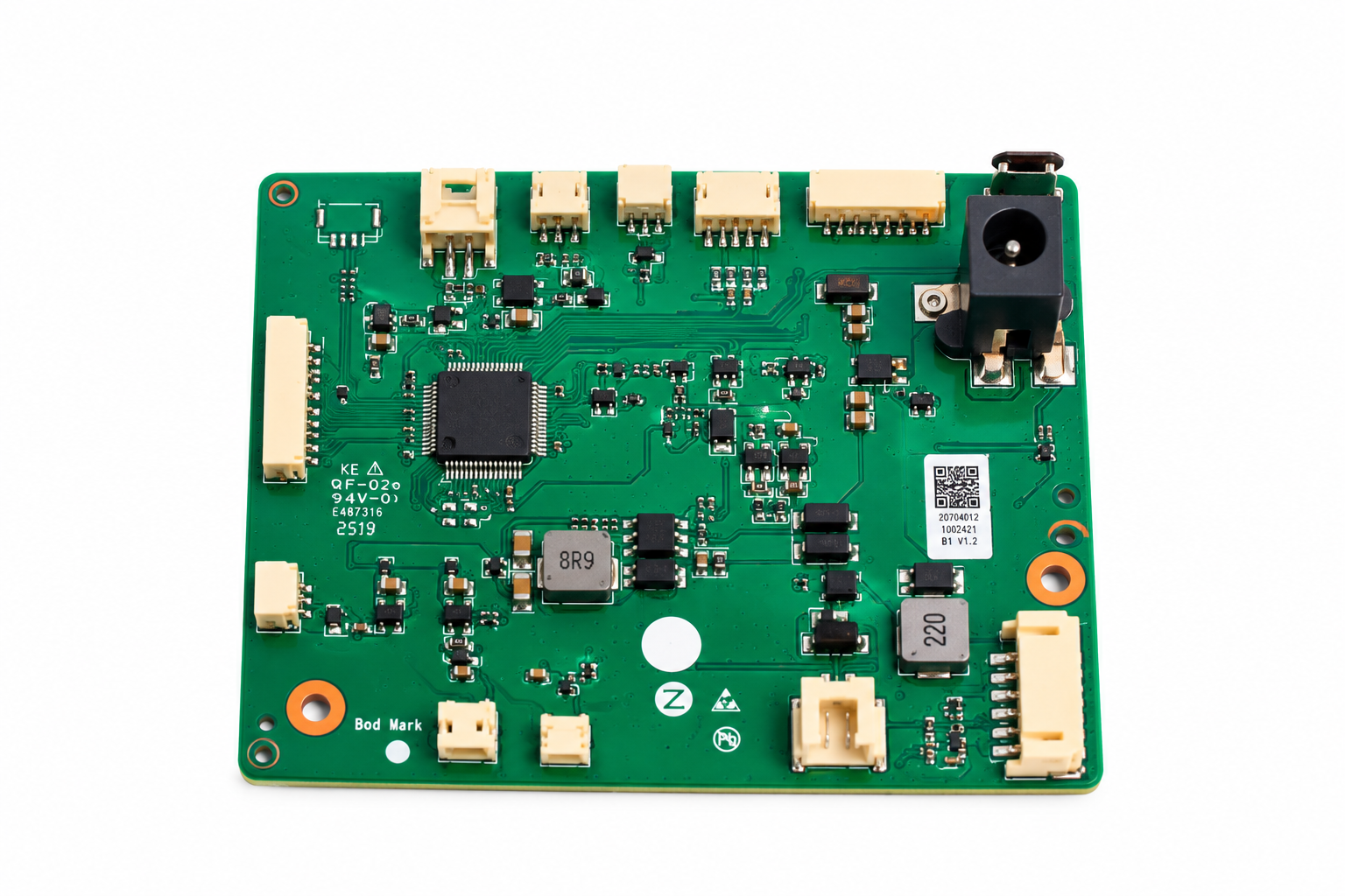 pol_po_Plytka-PCB-dokujaca-VACUUM-ACC-DOCK-PCBA-Q-Revo-Roborock-RR-oryginalna-czesc-7423_1.png